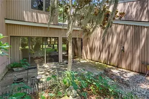 34 Dame Kathryn Dr, Savannah, GA 31411 - Photo 27