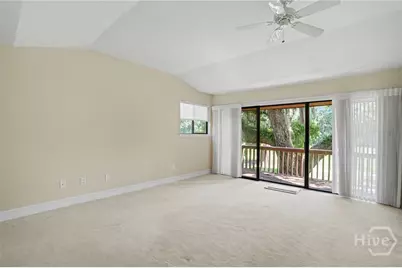 34 Dame Kathryn Drive, Savannah, GA 31411 - Photo 19