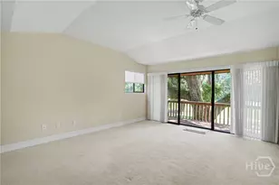 34 Dame Kathryn Dr, Savannah, GA 31411 - Photo 19