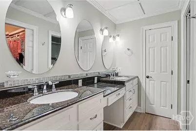 34 Dame Kathryn Drive, Savannah, GA 31411 - Photo 23