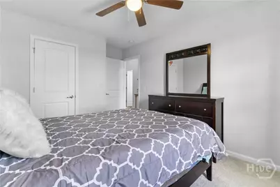 258 Lakepointe Drive, Port Wentworth, GA 31407 - Photo 29