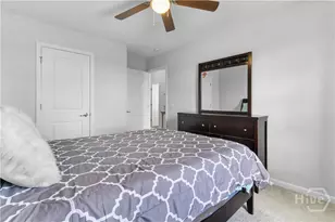258 Lakepointe Dr, Port Wentworth, GA 31407 - Photo 29