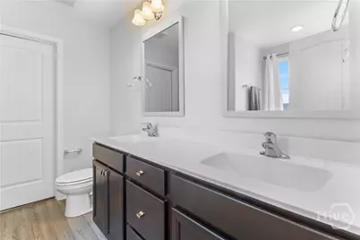 258 Lakepointe Drive, Port Wentworth, GA 31407 - Photo 37