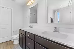 258 Lakepointe Dr, Port Wentworth, GA 31407 - Photo 37