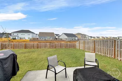 258 Lakepointe Drive, Port Wentworth, GA 31407 - Photo 5