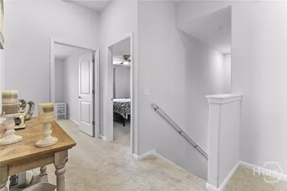 258 Lakepointe Drive, Port Wentworth, GA 31407 - Photo 23