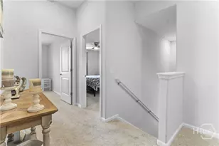 258 Lakepointe Dr, Port Wentworth, GA 31407 - Photo 23
