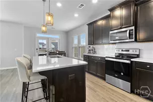 258 Lakepointe Dr, Port Wentworth, GA 31407 - Photo 13