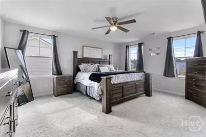 258 Lakepointe Drive, Port Wentworth, GA 31407 - Photo 33