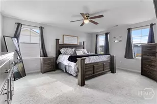 258 Lakepointe Dr, Port Wentworth, GA 31407 - Photo 33