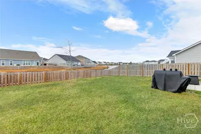 258 Lakepointe Drive, Port Wentworth, GA 31407 - Photo 41