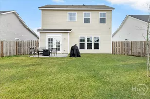 258 Lakepointe Dr, Port Wentworth, GA 31407 - Photo 45