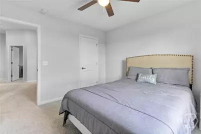 258 Lakepointe Drive, Port Wentworth, GA 31407 - Photo 27
