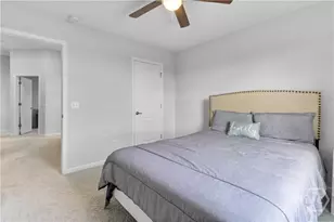 258 Lakepointe Dr, Port Wentworth, GA 31407 - Photo 27