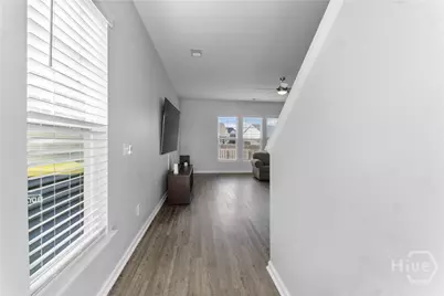 258 Lakepointe Drive, Port Wentworth, GA 31407 - Photo 7