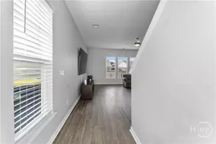 258 Lakepointe Dr, Port Wentworth, GA 31407 - Photo 7