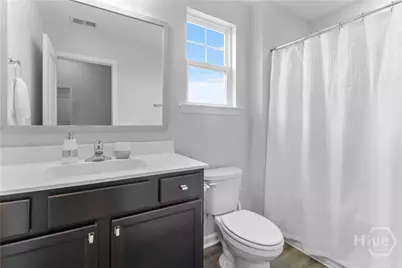 258 Lakepointe Drive, Port Wentworth, GA 31407 - Photo 25