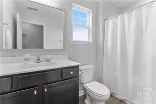 258 Lakepointe Dr, Port Wentworth, GA 31407 - Photo 25