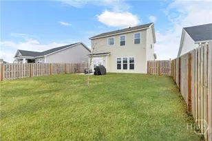 258 Lakepointe Dr, Port Wentworth, GA 31407 - Photo 43