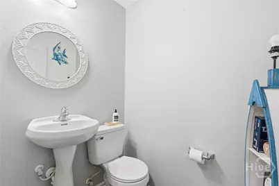 75 Fellwood Drive, Rincon, GA 31326 - Photo 29
