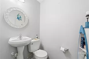 75 Fellwood Dr, Rincon, GA 31326 - Photo 29