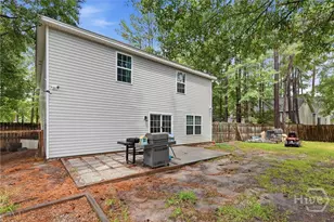 75 Fellwood Dr, Rincon, GA 31326 - Photo 35