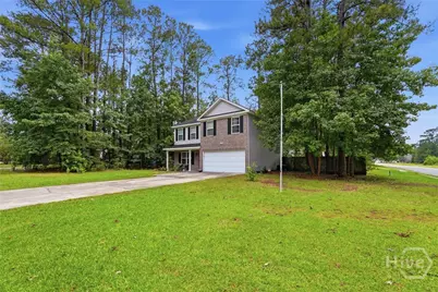 75 Fellwood Drive, Rincon, GA 31326 - Photo 3