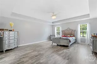 75 Fellwood Dr, Rincon, GA 31326 - Photo 23