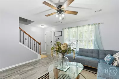 75 Fellwood Drive, Rincon, GA 31326 - Photo 7