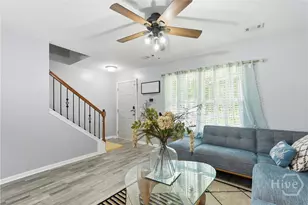 75 Fellwood Dr, Rincon, GA 31326 - Photo 7