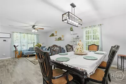 75 Fellwood Drive, Rincon, GA 31326 - Photo 9