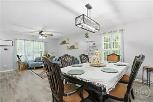 75 Fellwood Dr, Rincon, GA 31326 - Photo 9