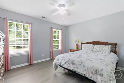 75 Fellwood Drive, Rincon, GA 31326 - Photo 21