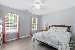 75 Fellwood Dr, Rincon, GA 31326 - Photo 21