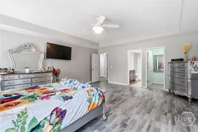 75 Fellwood Drive, Rincon, GA 31326 - Photo 25
