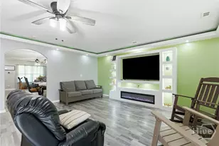 75 Fellwood Dr, Rincon, GA 31326 - Photo 13
