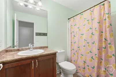 75 Fellwood Drive, Rincon, GA 31326 - Photo 33