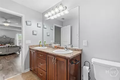 75 Fellwood Drive, Rincon, GA 31326 - Photo 31