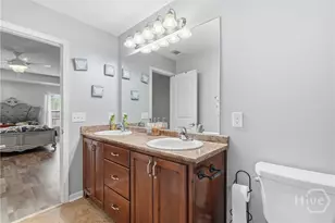 75 Fellwood Dr, Rincon, GA 31326 - Photo 31
