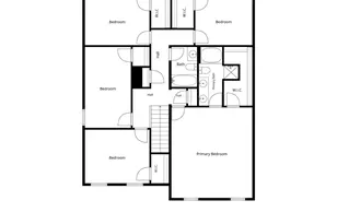 75 Fellwood Dr, Rincon, GA 31326 - Photo 39
