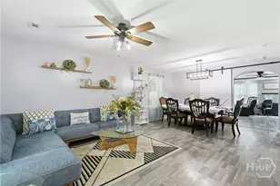 75 Fellwood Dr, Rincon, GA 31326 - Photo 5