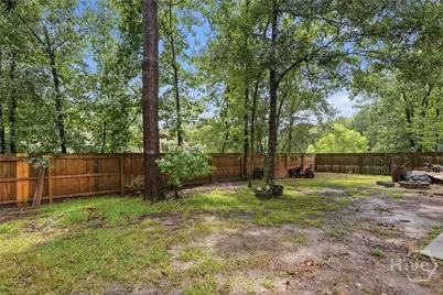 75 Fellwood Drive, Rincon, GA 31326 - Photo 37