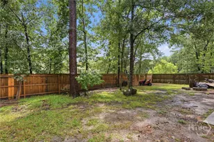 75 Fellwood Dr, Rincon, GA 31326 - Photo 37