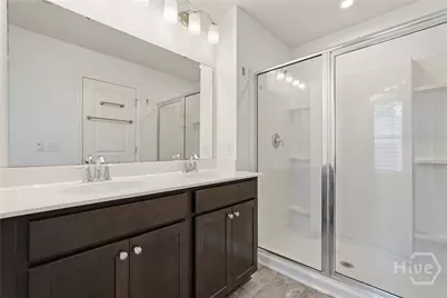 119 Benelli Drive, Pooler, GA 31322 - Photo 19