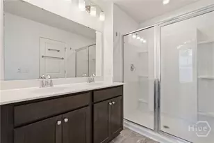 119 Benelli Dr, Pooler, GA 31322 - Photo 19