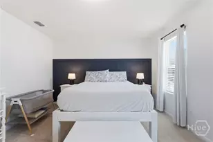 119 Benelli Dr, Pooler, GA 31322 - Photo 27