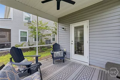 119 Benelli Drive, Pooler, GA 31322 - Photo 29