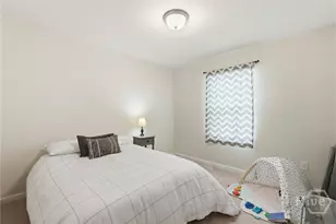 119 Benelli Dr, Pooler, GA 31322 - Photo 21