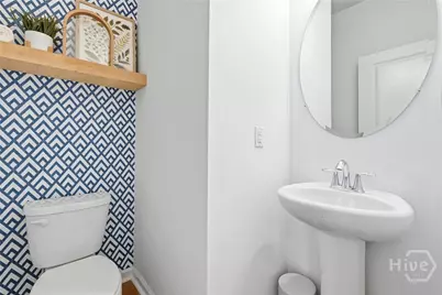 119 Benelli Drive, Pooler, GA 31322 - Photo 17