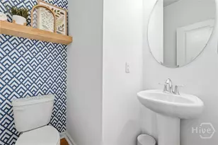 119 Benelli Dr, Pooler, GA 31322 - Photo 17